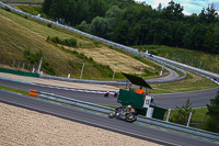 Slovakia-Ring;event-digital-images;motorbikes;no-limits;peter-wileman-photography;trackday;trackday-digital-images